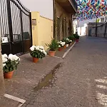 Apartment Raggio Di Sole Pula