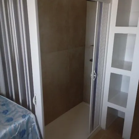 Raggio Di Sole * 풀라