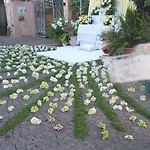 דירה Raggio Di Sole