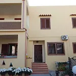 Raggio Di Sole דירה