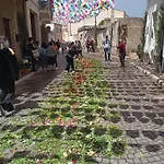 דירה Raggio Di Sole פולה