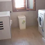 דירה Raggio Di Sole *