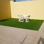 Raggio Di Sole דירה