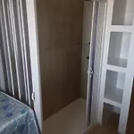 Raggio Di Sole * פולה